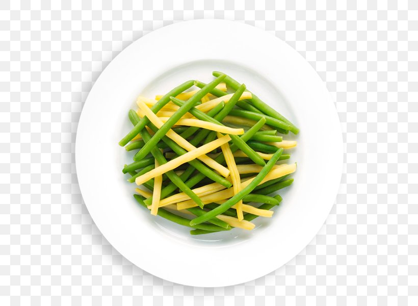 Green Bean Vegetarian Cuisine Common Bean Food, PNG, 600x600px, Green Bean, Bean, Bonduelle, Common Bean, Dish Download Free