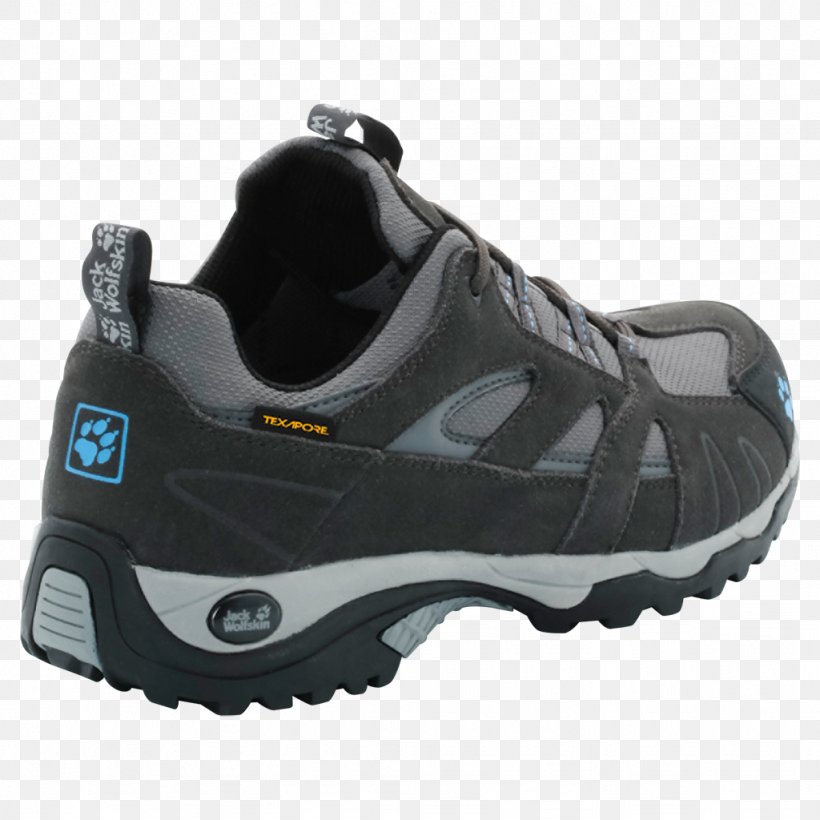 Hiking Boot Shoe Waterproofing Sneakers, PNG, 1024x1024px, Hiking Boot, Athletic Shoe, Black, Cross Training Shoe, Footwear Download Free