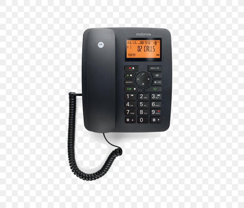 Home & Business Phones Cordless Telephone Mobile Phones Telephone Call, PNG, 700x700px, Home Business Phones, Answering Machine, Answering Machines, Caller Id, Communication Download Free