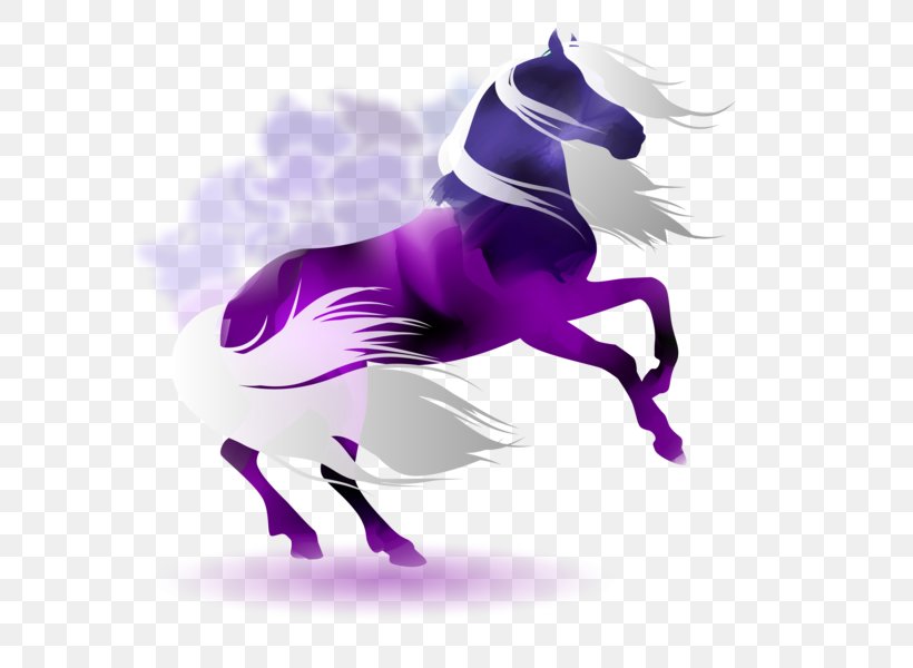 Horse Chinese New Year Illustration, PNG, 593x600px, Horse, Animal, Art, Bay, Chestnut Download Free