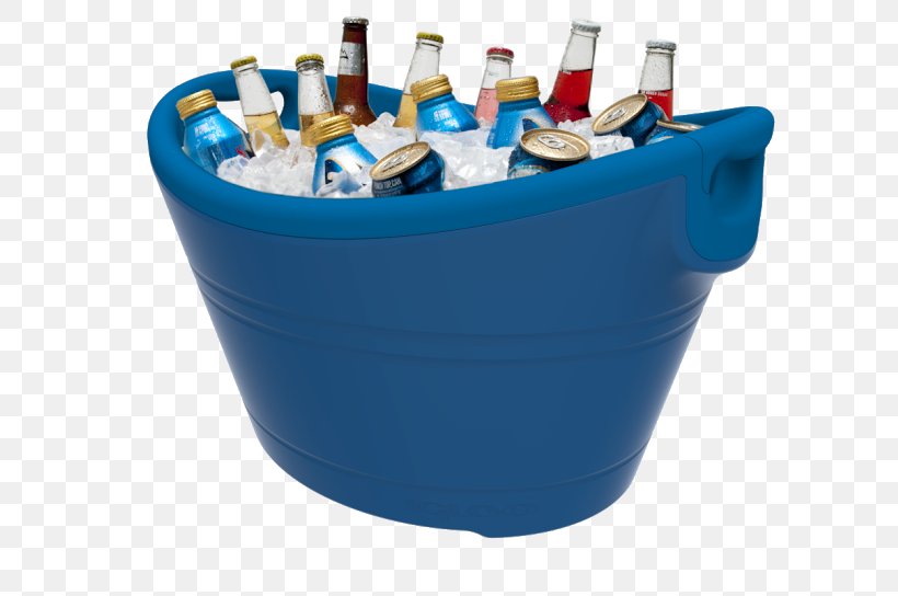Igloo Party Bucket Cooler Igloo Party Bar, PNG, 709x544px, Igloo, Bathtub, Bucket, Cooler, Drink Download Free