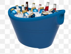 Igloo Party Bucket Cooler Images, Igloo Party Bucket Cooler Transparent ...