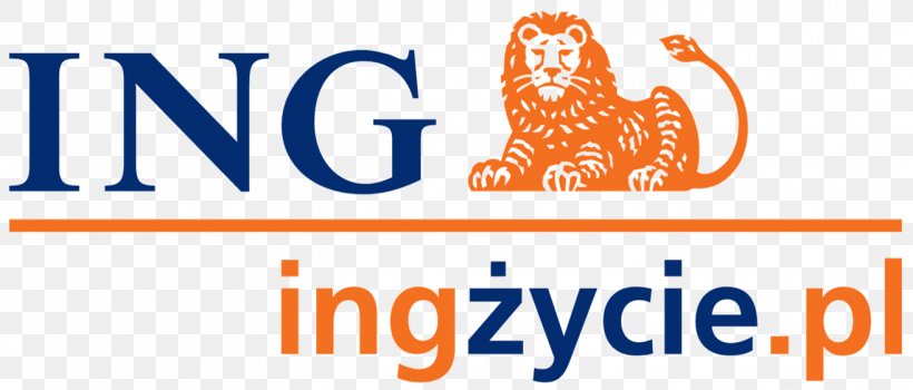 ING Group ING Vysya Bank ING-DiBa A.G. Business, PNG, 1314x562px, Ing Group, Area, Bank, Brand, Business Download Free