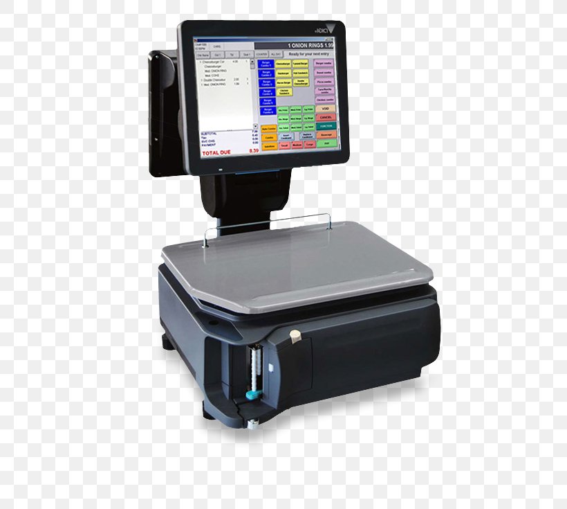 Inkjet Printing Printer Display Device Electronics, PNG, 729x735px, Inkjet Printing, Computer Hardware, Computer Monitors, Display Device, Electronic Device Download Free