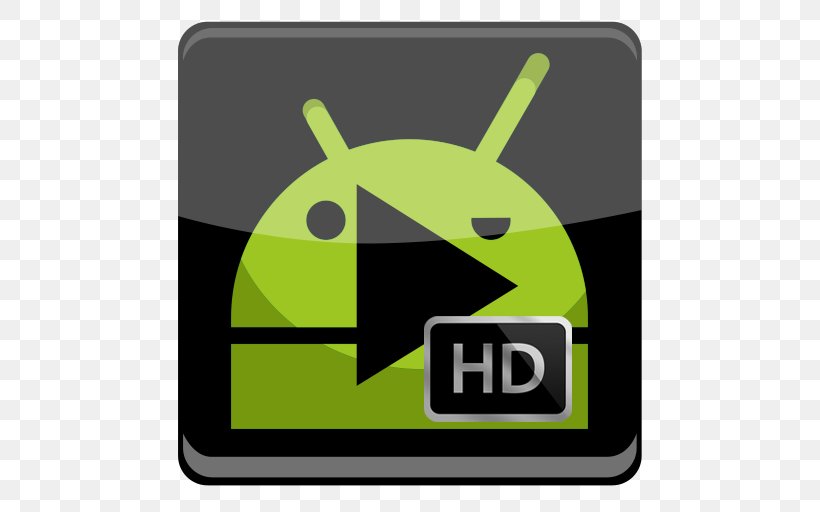 Kindle Fire Android Media Player Video Player High-definition Television, PNG, 512x512px, Kindle Fire, Allplayer, Android, Brand, Digital Farm Animals Download Free