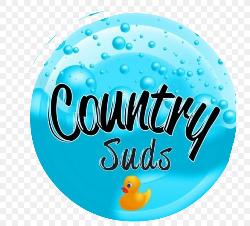 Logo Brittany's Country Scent Candles Co. Brand Font, PNG, 731x740px, Logo, Aqua, Brand, Candle, Country Download Free