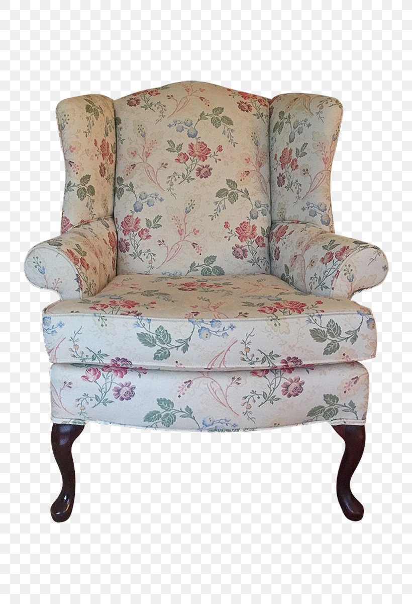 Loveseat Slipcover Chair Couch, PNG, 800x1200px, Loveseat, Chair, Couch, Furniture, Slipcover Download Free