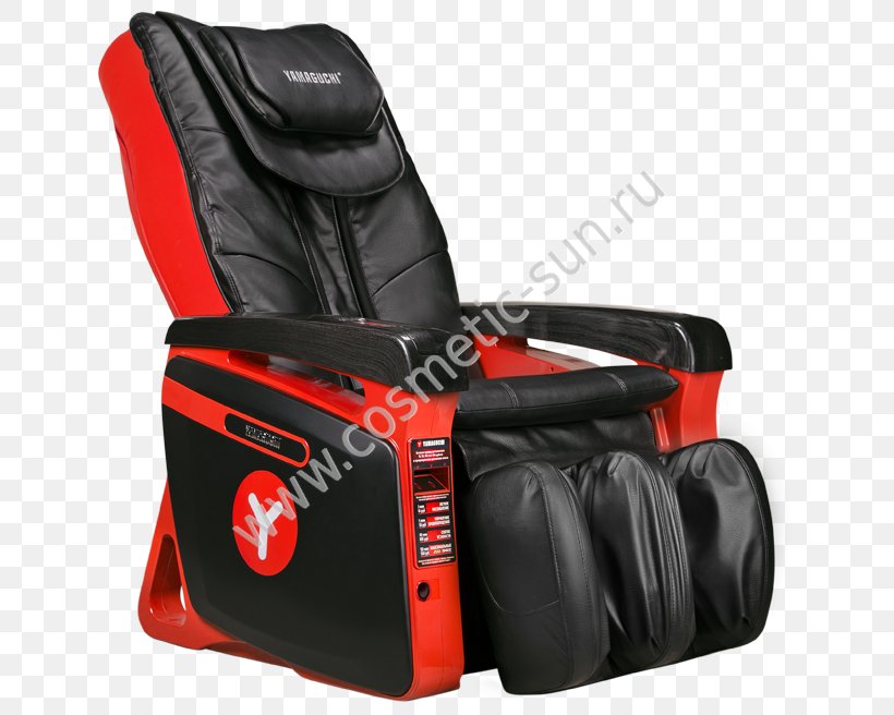 Massage Chair Wing Chair Fauteuil, PNG, 756x656px, Massage Chair, Bed, Black, Body, Car Seat Cover Download Free