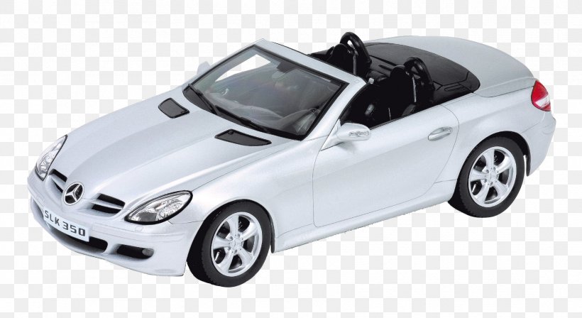 Mercedes-Benz M-Class Car Mercedes-Benz C-Class Mercedes-Benz GLK-Class, PNG, 1773x969px, Mercedesbenz, Automotive Design, Automotive Exterior, Bmw, Brand Download Free