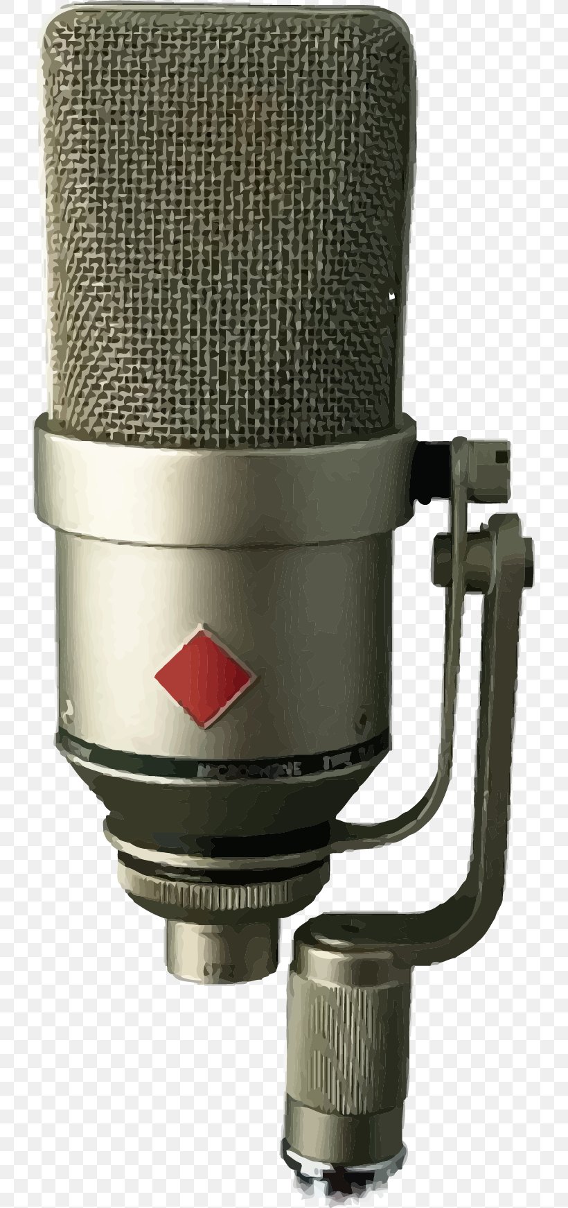 Microphone Download, PNG, 725x1742px, Microphone, Audio, Audio Equipment, Camera, Camera Accessory Download Free