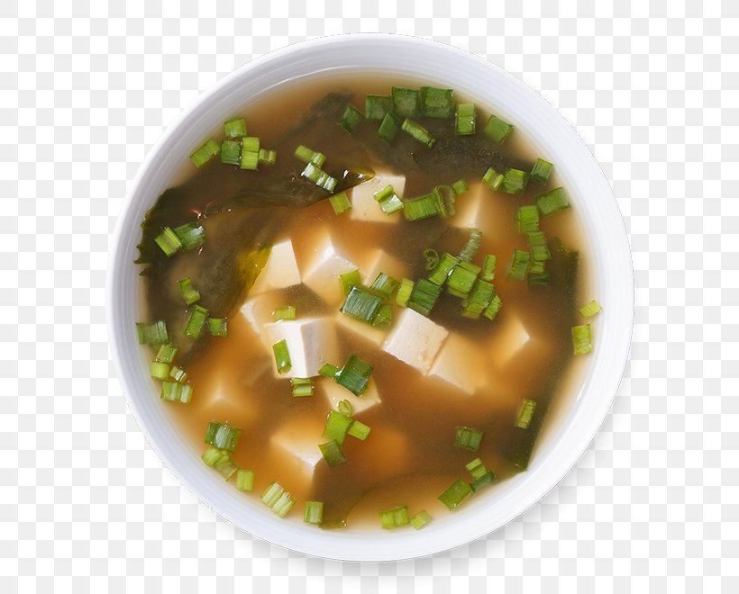 Miso Soup Japanese Cuisine Chicken Soup, PNG, 740x660px, Miso Soup, Asian Cuisine, Bowl, Broth, Chicken Soup Download Free