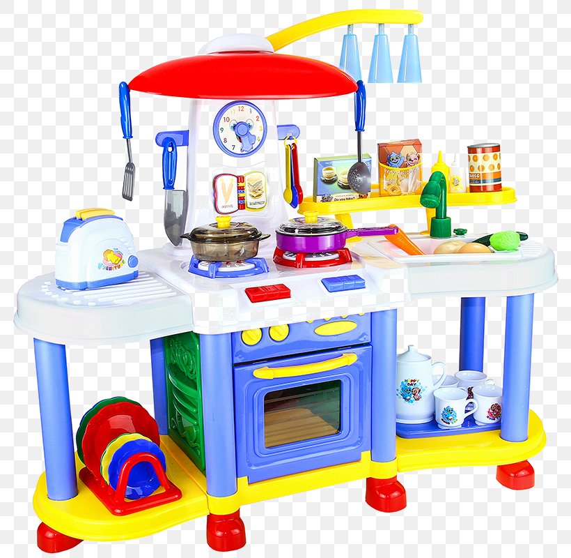 Nursery Kitchen Game Artikel Online Store Abtoys.ru, PNG, 800x800px, Nursery, Artikel, Child, Countertop, Game Download Free