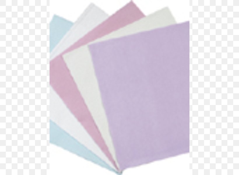 Paper Line Pink M Angle Art, PNG, 600x600px, Paper, Art, Art Paper, Lavender, Lilac Download Free