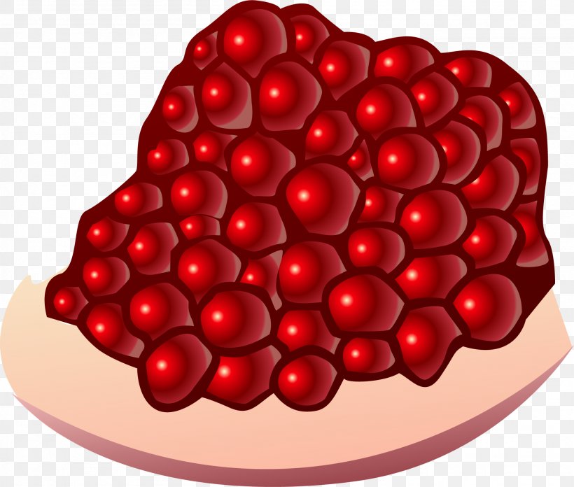 Pomegranate Auglis Light, PNG, 2001x1699px, Pomegranate, Auglis, Berry, Cranberry, Food Download Free