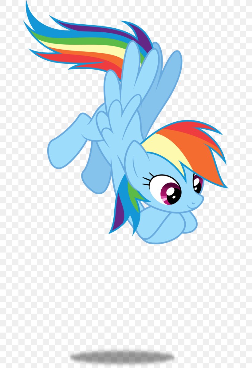 Rainbow Dash Pinkie Pie Pony Rarity Applejack, PNG, 669x1195px, Rainbow Dash, Animated Cartoon, Animation, Applejack, Art Download Free