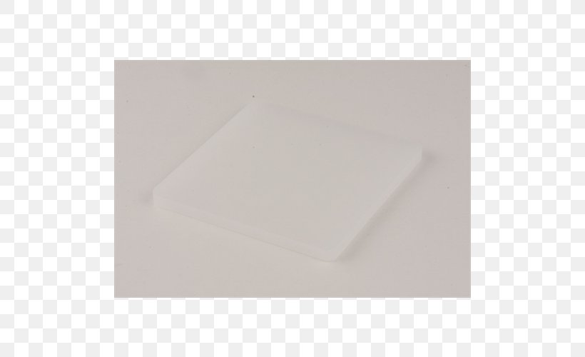 Rectangle Material, PNG, 500x500px, Rectangle, Material, White Download Free