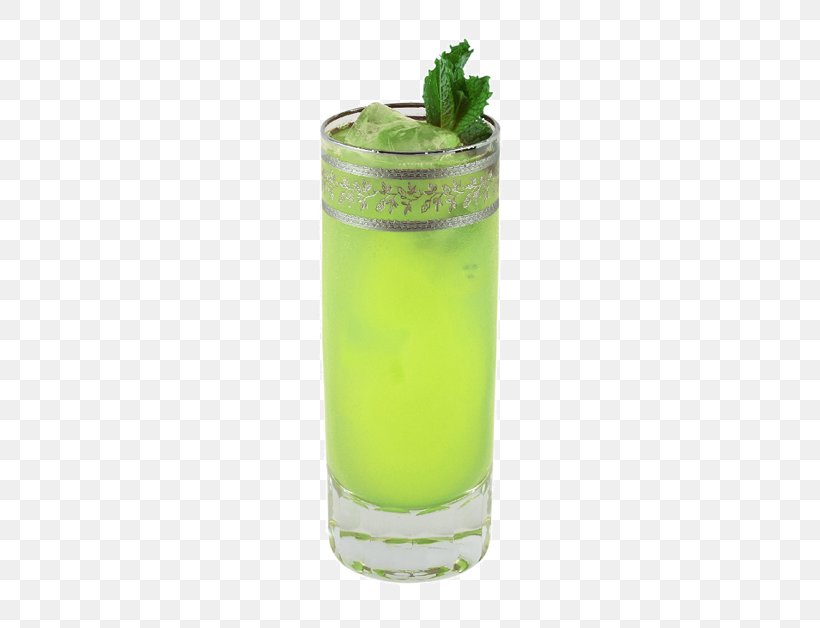 Rickey Cocktail Absinthe Sea Breeze Gin And Tonic, PNG, 400x628px, Rickey, Absinthe, Alcoholic Drink, Bay Breeze, Caipiroska Download Free
