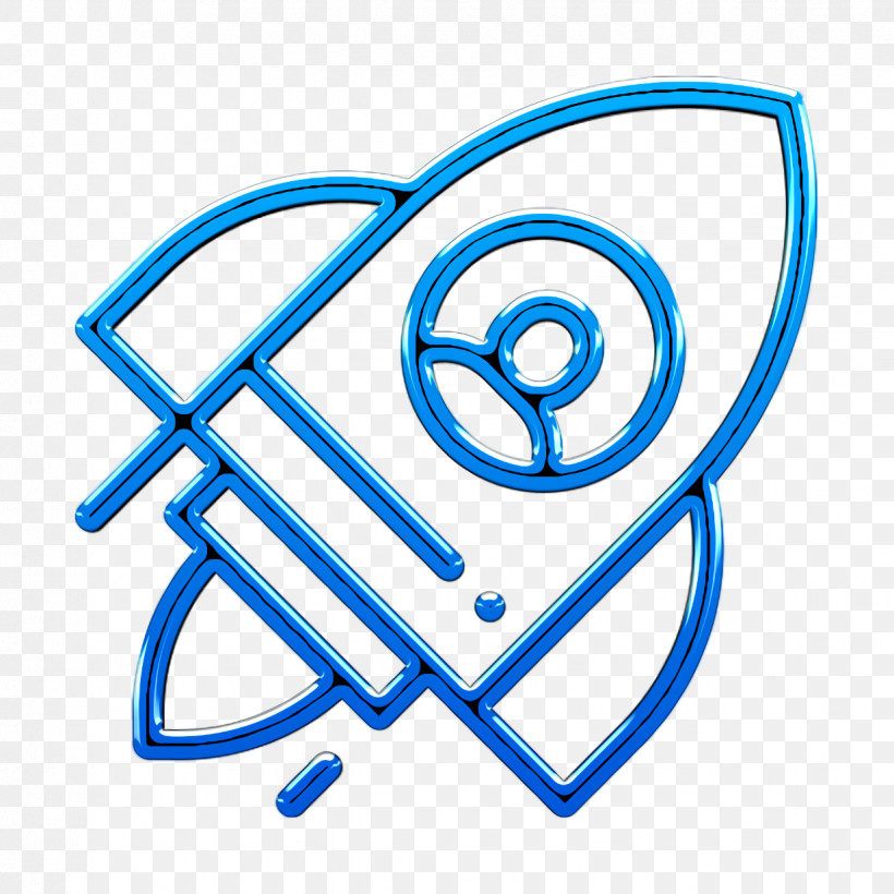 Rocket Icon Business Administration Icon, PNG, 1234x1234px, Rocket Icon, Business Administration Icon, Company, Data, Pictogram Download Free