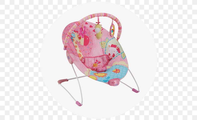 Rocking Chairs Infant Bassinet Child, PNG, 500x500px, Rocking Chairs, Baby Products, Baby Rattle, Baby Sling, Baby Walker Download Free