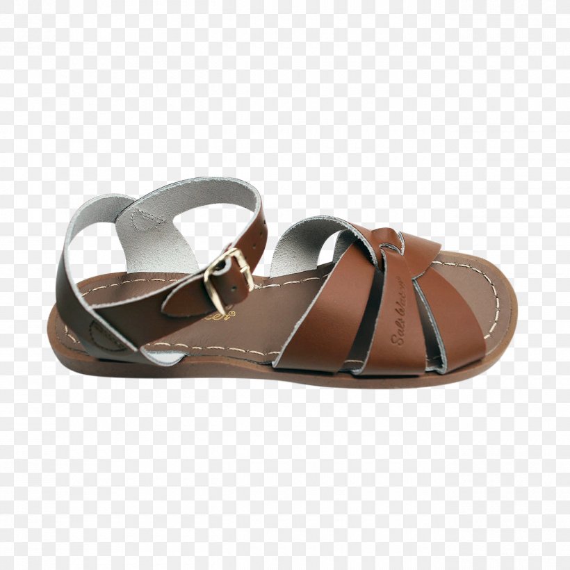 Saltwater Sandals Shoe Seawater Buckle, PNG, 1300x1300px, Sandal, Barefoot, Beige, Brown, Buckle Download Free