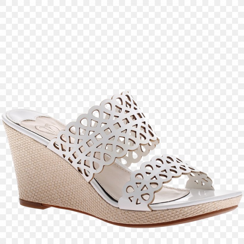 Shoe Size Wedge Sandal, PNG, 1400x1400px, Shoe, Basic Pump, Beige, Cactaceae, Footwear Download Free