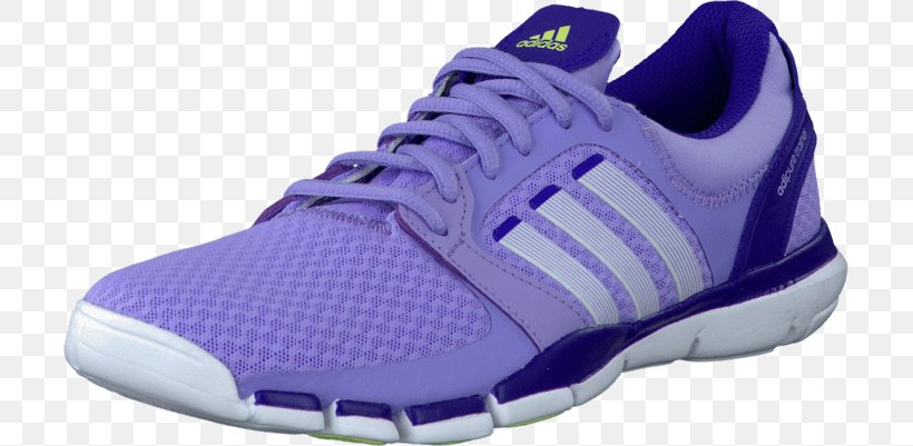 Slipper Adidas Sport Performance Sneakers Blue, PNG, 705x401px, Slipper, Adidas, Adidas Sport Performance, Athletic Shoe, Basketball Shoe Download Free