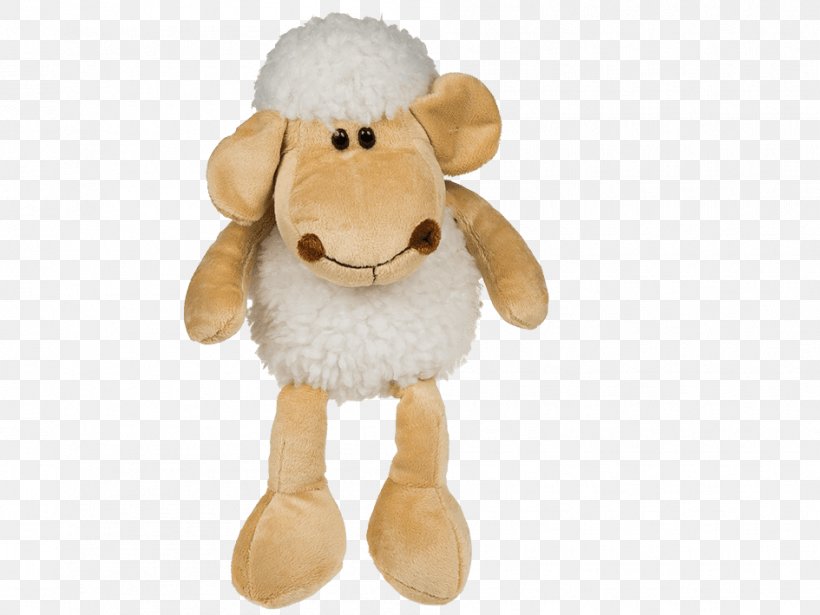 Stuffed Animals & Cuddly Toys Plush Sheep Birthday, PNG, 945x709px, Stuffed Animals Cuddly Toys, Birthday, Fur, Giantmicrobes, Gift Download Free