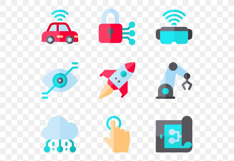 Technology Android Clip Art, PNG, 600x564px, Technology, Android, Area, Artwork, Communication Download Free
