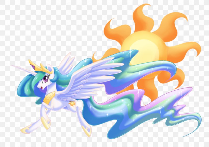 Twilight Sparkle Princess Celestia Pony Princess Luna Rainbow Dash, PNG, 1024x724px, Twilight Sparkle, Deviantart, Dragon, Fan Art, Fan Club Download Free