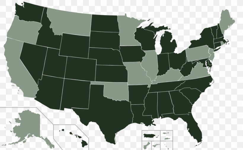 United States Of America Assisted Suicide In The United States Law, PNG, 959x593px, United States Of America, Assisted Suicide, Euthanasia, Law, Map Download Free