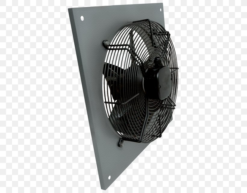 Vortice Elettrosociali S.p.A. Whole-house Fan Centrifugal Fan Bathroom, PNG, 715x640px, Vortice Elettrosociali Spa, Airflow, Axial Fan Design, Bathroom, Ceiling Download Free