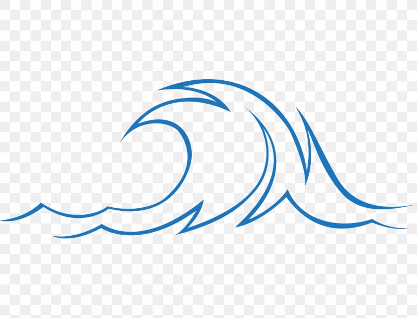 Wind Wave Blue, PNG, 1161x887px, Wind Wave, Area, Blue, Brand, Logo Download Free