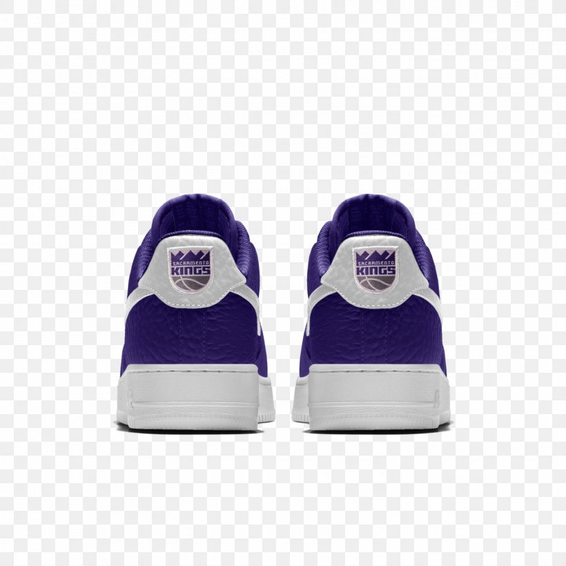 Air Force 1 Nike Dunk Sneakers Shoe, PNG, 1500x1500px, Air Force 1, Air Jordan, Athletic Shoe, Basketball Shoe, Brand Download Free