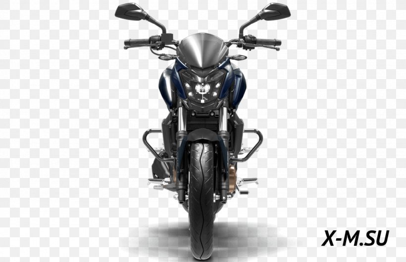 Bajaj Auto Car Motorcycle KTM 390 Series KTM 200 Duke, PNG, 1024x663px, Bajaj Auto, Akash Bajaj, Automotive Exhaust, Bajaj Pulsar, Car Download Free