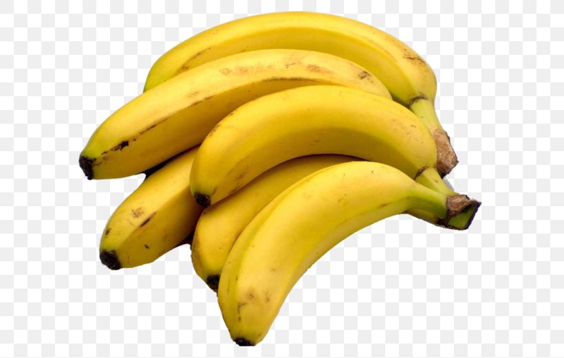 Banana Bread Fruit Salad Smoothie, PNG, 600x521px, Banana Bread, Apple, Banana, Banana Family, Banana Plantation Download Free