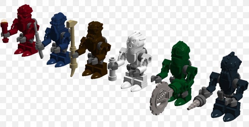 Bionicle Lego Minifigure Art Bohrok, PNG, 1126x576px, Bionicle, Art, Art Museum, Artist, Bohrok Download Free