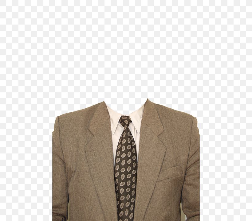 Blazer T-shirt Suit Clothing, PNG, 480x720px, Blazer, Beige, Button, Clothing, Coat Download Free