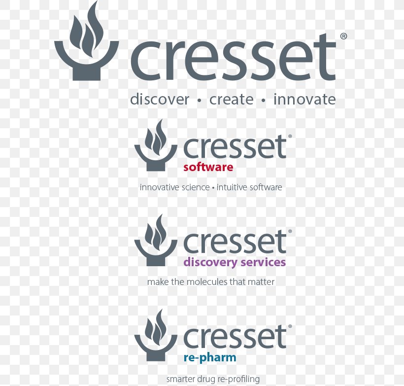 Cambridge Cresset Drug Design SG8 0SS Chemistry, PNG, 600x783px, Cambridge, Brand, Business, Chemistry, Computational Chemistry Download Free