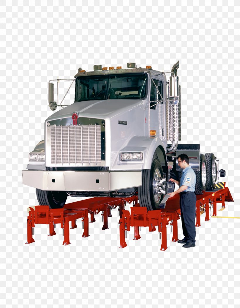 Car Power Rack Truck Commercial Vehicle, PNG, 1000x1283px, Car, Automobile Repair Shop, Automotive Exterior, Cargo, Commercial Vehicle Download Free