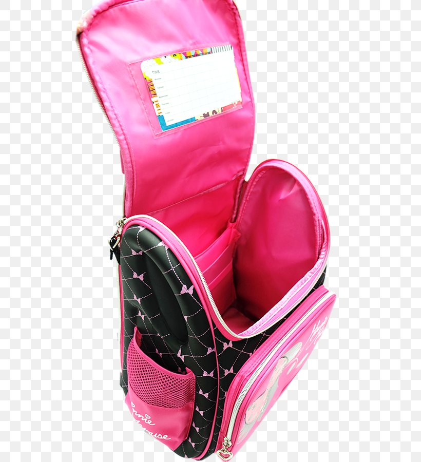 Car Product Design Automotive Seats Pink M, PNG, 600x900px, Car, Automotive Seats, Car Seat Cover, Magenta, Pink Download Free