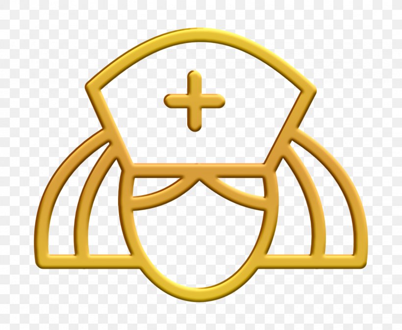 Care Icon Doctor Icon Healthcare Icon, PNG, 1232x1012px, Care Icon, Cross, Doctor Icon, Healthcare Icon, Hospital Icon Download Free