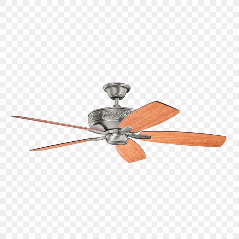 Ceiling Fans Pewter Energy Star, PNG, 1200x1200px, Ceiling Fans, Blade, Brass, Bronze, Ceiling Download Free