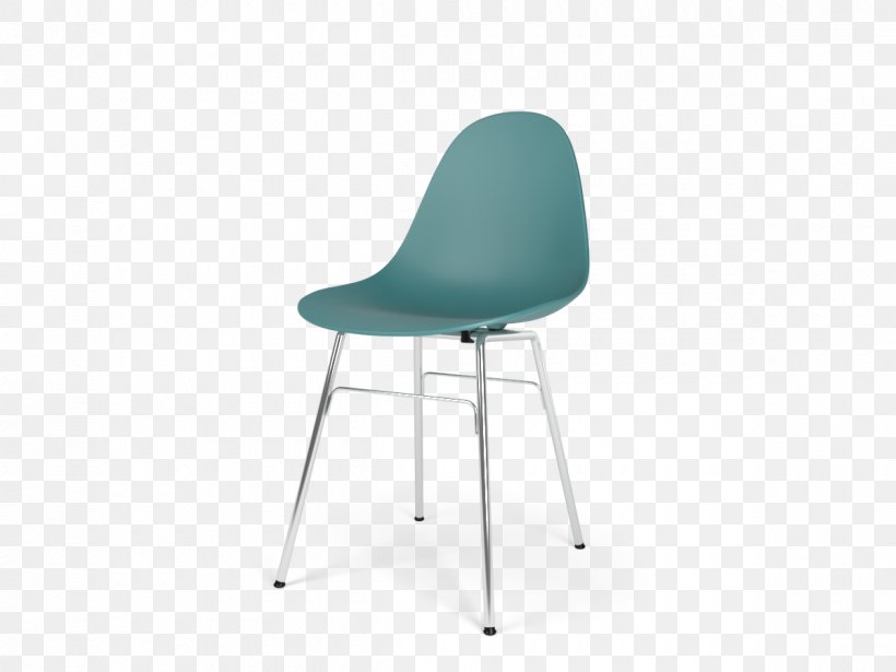 Chair Plastic Armrest Side, PNG, 1200x900px, Chair, Armrest, Black, Blue, Furniture Download Free