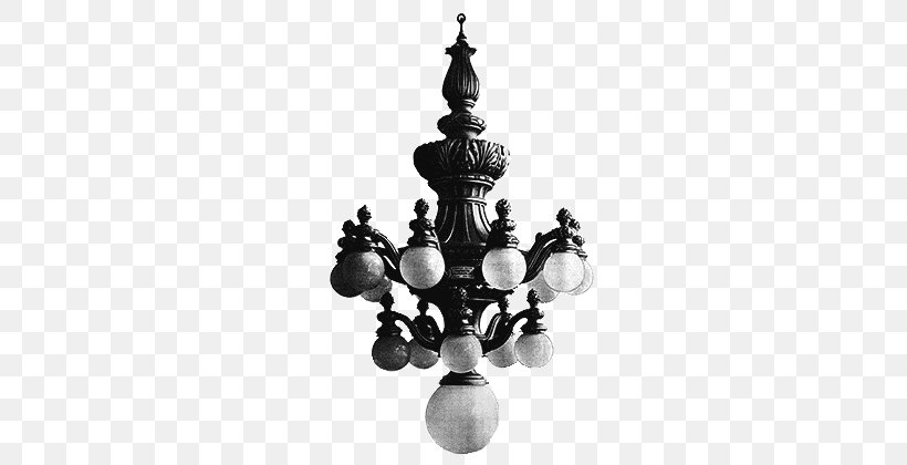Chandelier White, PNG, 600x420px, Chandelier, Black And White, Decor, Light Fixture, Lighting Download Free