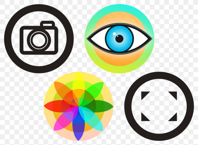 Clip Art Product Line Eye Technology, PNG, 900x664px, Eye, Area, Technology Download Free