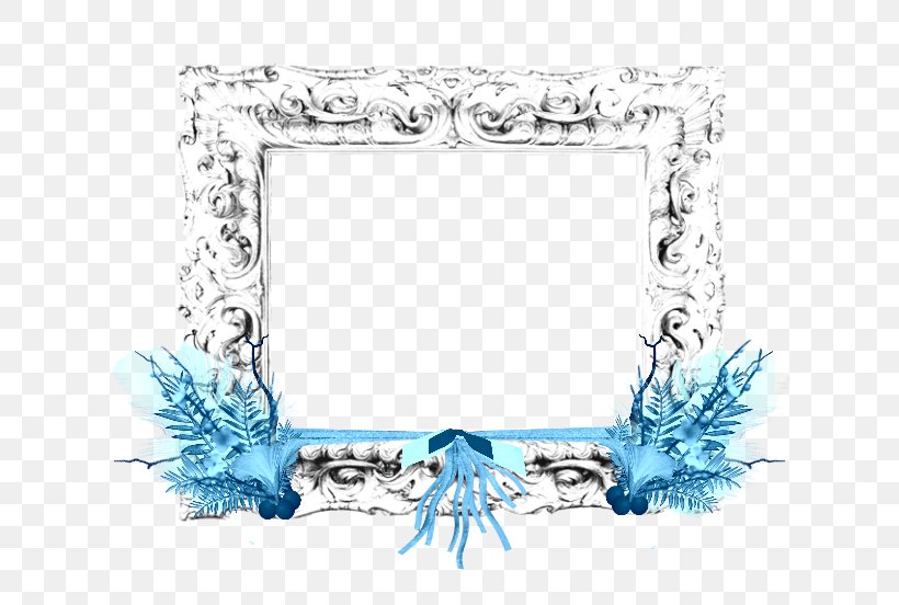 Cobalt Blue Turquoise Picture Frames Body Jewellery, PNG, 622x552px, Blue, Body Jewellery, Body Jewelry, Border, Cobalt Download Free