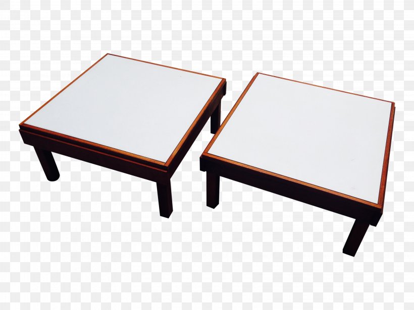Coffee Tables Cafe Furniture, PNG, 3264x2448px, Table, Bedside Tables, Bench, Cafe, Chair Download Free