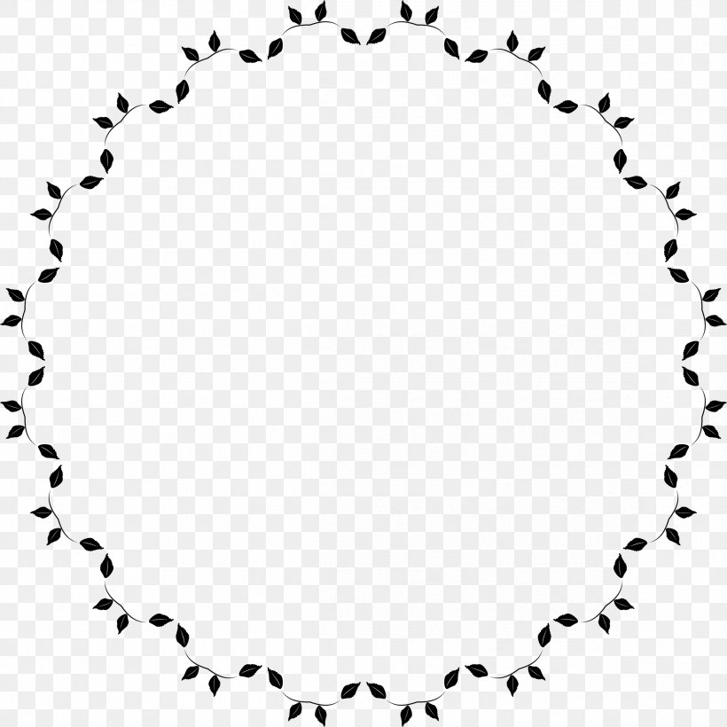 Clip Art, PNG, 2332x2332px, Ornament, Area, Black, Black And White, Bmp File Format Download Free