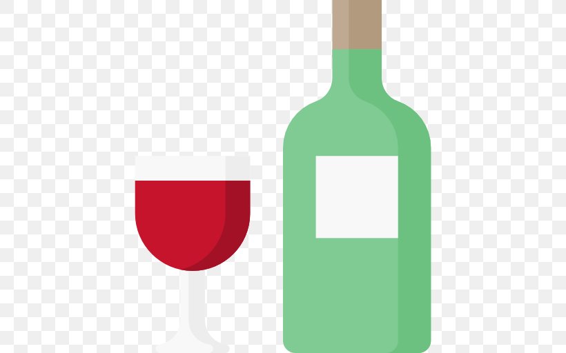 Red Wine, PNG, 512x512px, Red Wine, Bottle, Drinkware, Glass, Glass Bottle Download Free
