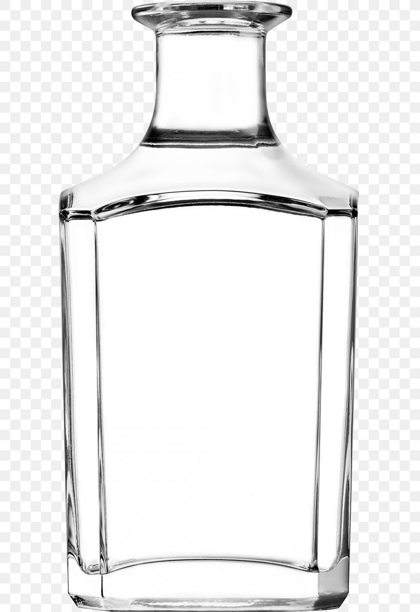 Decanter Glass Bottle Disposable, PNG, 811x1196px, Decanter, Barware, Bottle, Data, Disposable Download Free
